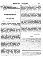giornale/TO00187739/1838-1839/unico/00000725