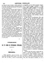 giornale/TO00187739/1838-1839/unico/00000726