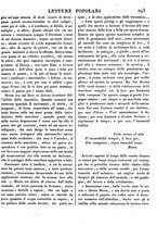 giornale/TO00187739/1838-1839/unico/00000727