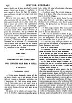 giornale/TO00187739/1838-1839/unico/00000728