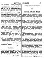 giornale/TO00187739/1838-1839/unico/00000729