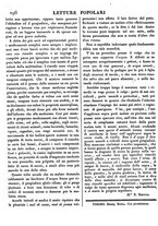 giornale/TO00187739/1838-1839/unico/00000730