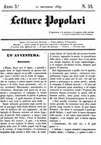 giornale/TO00187739/1838-1839/unico/00000731