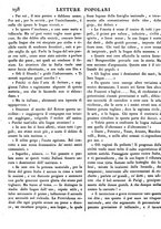 giornale/TO00187739/1838-1839/unico/00000732