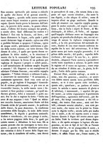 giornale/TO00187739/1838-1839/unico/00000733