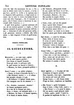 giornale/TO00187739/1838-1839/unico/00000734