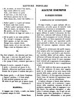 giornale/TO00187739/1838-1839/unico/00000735