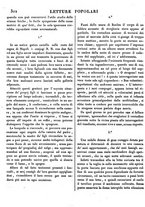 giornale/TO00187739/1838-1839/unico/00000736