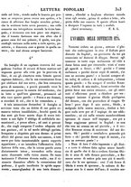 giornale/TO00187739/1838-1839/unico/00000737