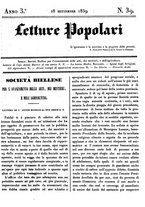 giornale/TO00187739/1838-1839/unico/00000739