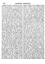 giornale/TO00187739/1838-1839/unico/00000740