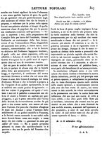 giornale/TO00187739/1838-1839/unico/00000741