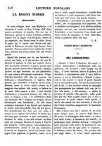 giornale/TO00187739/1838-1839/unico/00000742