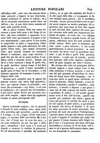 giornale/TO00187739/1838-1839/unico/00000743