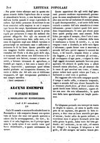 giornale/TO00187739/1838-1839/unico/00000744