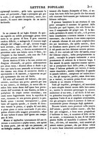 giornale/TO00187739/1838-1839/unico/00000745