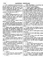 giornale/TO00187739/1838-1839/unico/00000748