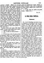 giornale/TO00187739/1838-1839/unico/00000749