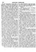 giornale/TO00187739/1838-1839/unico/00000750