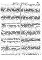 giornale/TO00187739/1838-1839/unico/00000751