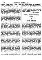 giornale/TO00187739/1838-1839/unico/00000752