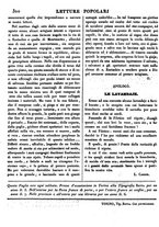 giornale/TO00187739/1838-1839/unico/00000754