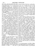 giornale/TO00187739/1838-1839/unico/00000756