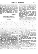 giornale/TO00187739/1838-1839/unico/00000757