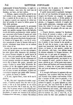 giornale/TO00187739/1838-1839/unico/00000758