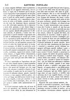giornale/TO00187739/1838-1839/unico/00000760