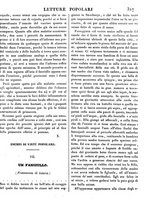 giornale/TO00187739/1838-1839/unico/00000761