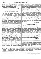 giornale/TO00187739/1838-1839/unico/00000762