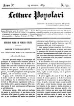giornale/TO00187739/1838-1839/unico/00000763