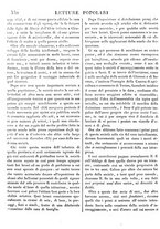 giornale/TO00187739/1838-1839/unico/00000764