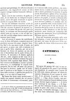 giornale/TO00187739/1838-1839/unico/00000765