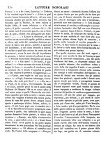 giornale/TO00187739/1838-1839/unico/00000766