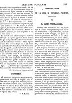 giornale/TO00187739/1838-1839/unico/00000767