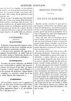 giornale/TO00187739/1838-1839/unico/00000769