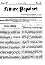giornale/TO00187739/1838-1839/unico/00000771