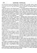 giornale/TO00187739/1838-1839/unico/00000772