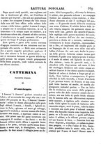 giornale/TO00187739/1838-1839/unico/00000773