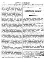 giornale/TO00187739/1838-1839/unico/00000774