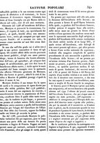 giornale/TO00187739/1838-1839/unico/00000775