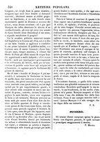 giornale/TO00187739/1838-1839/unico/00000776