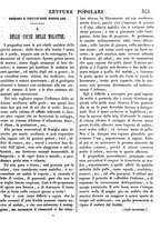 giornale/TO00187739/1838-1839/unico/00000777