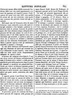 giornale/TO00187739/1838-1839/unico/00000781