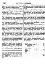 giornale/TO00187739/1838-1839/unico/00000782