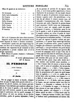 giornale/TO00187739/1838-1839/unico/00000783