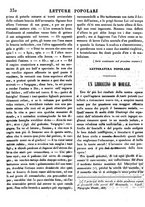 giornale/TO00187739/1838-1839/unico/00000784