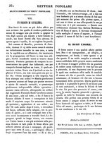 giornale/TO00187739/1838-1839/unico/00000786